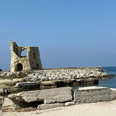 Casina Terravecchia *