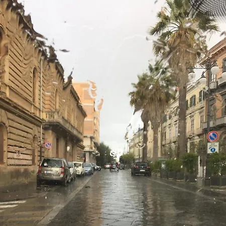 Casina Terravecchia