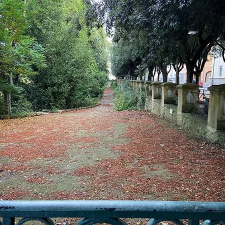 Casina Terravecchia * Vibo Valentia